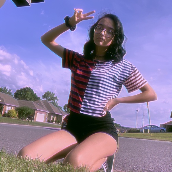 ilianamgoodman